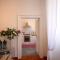 Villa Spalletti Trivelli - Small Luxury Hotels of the World