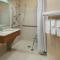 SpringHill Suites by Marriott Albany Latham-Colonie