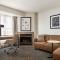 Residence Inn by Marriott Deptford