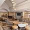 Residence Inn by Marriott Deptford