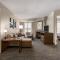 Residence Inn by Marriott Deptford