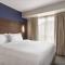 Residence Inn by Marriott Deptford