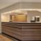 Residence Inn by Marriott Deptford