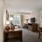 Residence Inn by Marriott Deptford