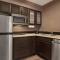 Residence Inn by Marriott Deptford