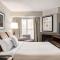 Residence Inn by Marriott Deptford