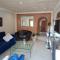 Two Bedroom Ensuite in Polokwane