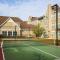 Residence Inn by Marriott Deptford