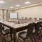 Residence Inn by Marriott Deptford