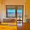 La Terrazza di Filomena - Picinisco, Parco Lazio & Abruzzo