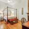 Garden District Bed and Breakfast