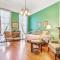 Garden District Bed and Breakfast