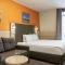 Wellton Riga Hotel & SPA