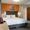 Wellton Riga Hotel & SPA