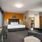 Wellton Riga Hotel & SPA