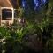Sari Gong Guest House, A Trishula Collection - Ubud