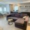 Ferienwohnung Fiete mit eigenem Eingang - 利珀河畔的韦尔纳