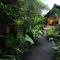 Sari Gong Guest House, A Trishula Collection - Ubud