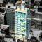 SpringHill Suites by Marriott New York Midtown Manhattan/Fifth Avenue