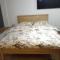 Apartmán Resident Harrachov and Wellness - Harrachov