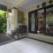 Sari Gong Guest House, A Trishula Collection - Ubud