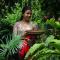 Sari Gong Guest House, A Trishula Collection - Ubud