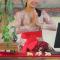 Sari Gong Guest House, A Trishula Collection - Ubud