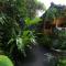 Sari Gong Guest House, A Trishula Collection - Ubud