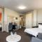 Wellton Riga Hotel & SPA