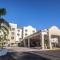 TownePlace Suites by Marriott Boynton Beach