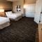 TownePlace Suites by Marriott Boynton Beach