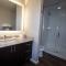 TownePlace Suites by Marriott Boynton Beach