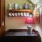 La casa nel Borgo Charming village house