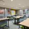 SpringHill Suites by Marriott Cleveland Solon - Solon