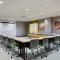 SpringHill Suites by Marriott Cleveland Solon
