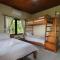 Sari Gong Guest House, A Trishula Collection - Ubud