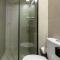 Studio c/ piscina em Poços de Caldas PGO412
