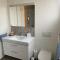Studio with private garden & free parking - Köniz