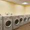 TownePlace Suites by Marriott Medicine Hat