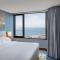Sheraton Istanbul Atakoy Hotel
