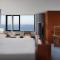 Sheraton Istanbul Atakoy Hotel