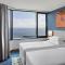 Sheraton Istanbul Atakoy Hotel