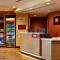 TownePlace Suites by Marriott St. Louis O'Fallon - O'Fallon