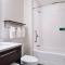 TownePlace Suites by Marriott St. Louis O'Fallon - O'Fallon