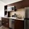 TownePlace Suites by Marriott St. Louis OFallon