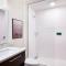 TownePlace Suites by Marriott St. Louis OFallon