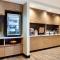 TownePlace Suites by Marriott St. Louis O'Fallon - O'Fallon