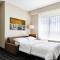 TownePlace Suites by Marriott St. Louis O'Fallon - O'Fallon