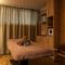 Wellton Riga Hotel & SPA