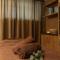 Wellton Riga Hotel & SPA